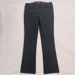 Express Columnist Dress Pants